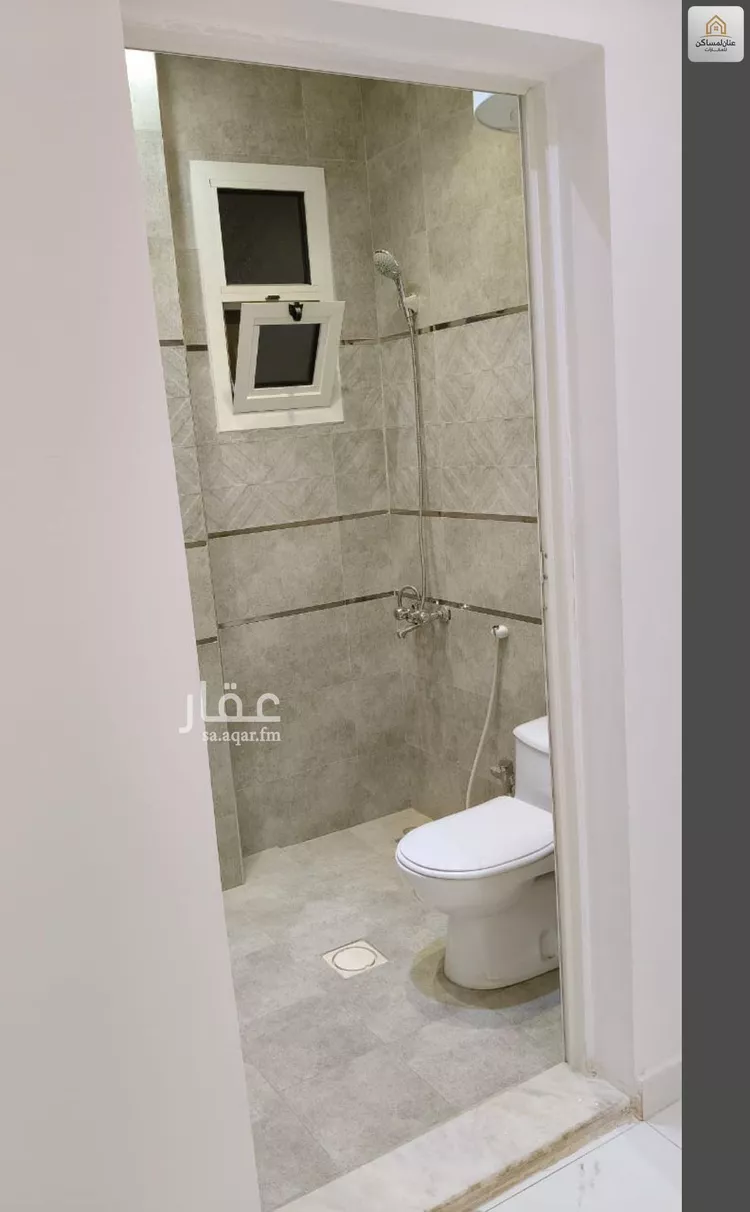 شقة للإيجار في شارع الديوان, حي النرجس, مدينة الرياض, منطقة الرياض صورة 5