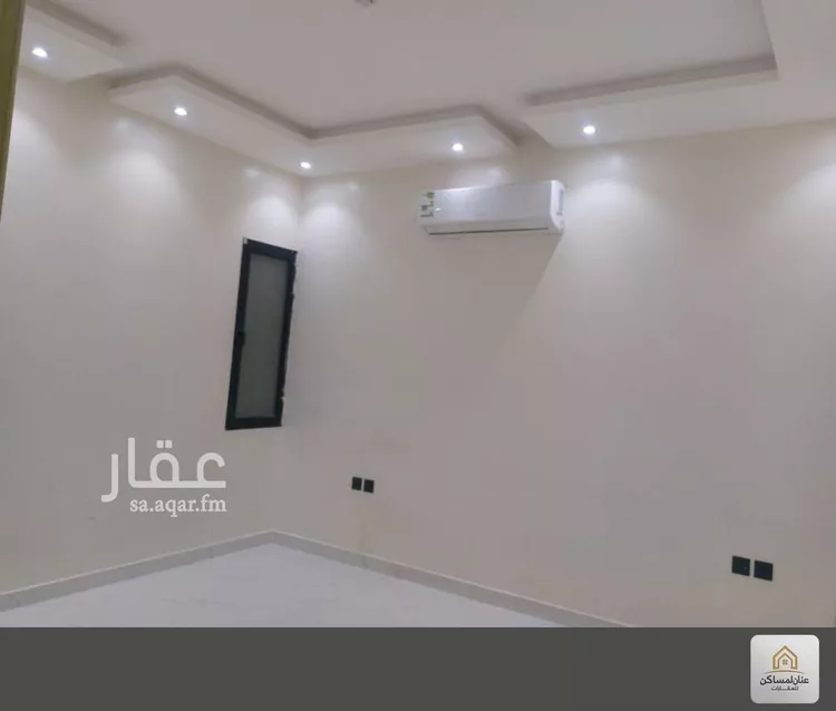 شقة للإيجار في شارع عجمان, حي الدار البيضاء, مدينة الرياض, منطقة الرياض