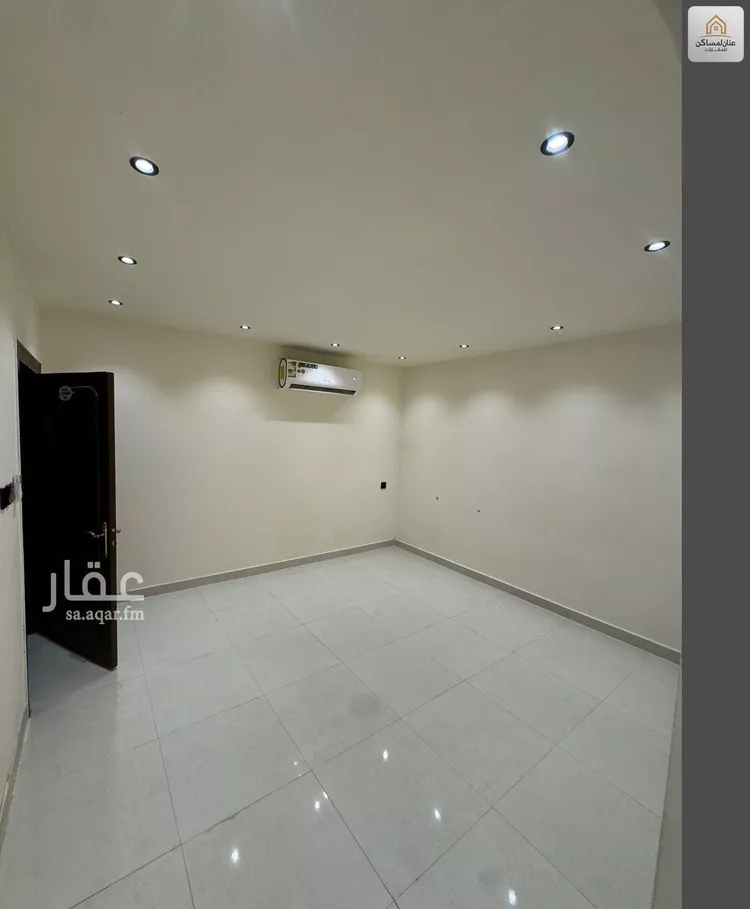 شقة للإيجار في شارع الكتاب, حي الملك عبدالعزيز, مدينة الرياض, منطقة الرياض صورة 4