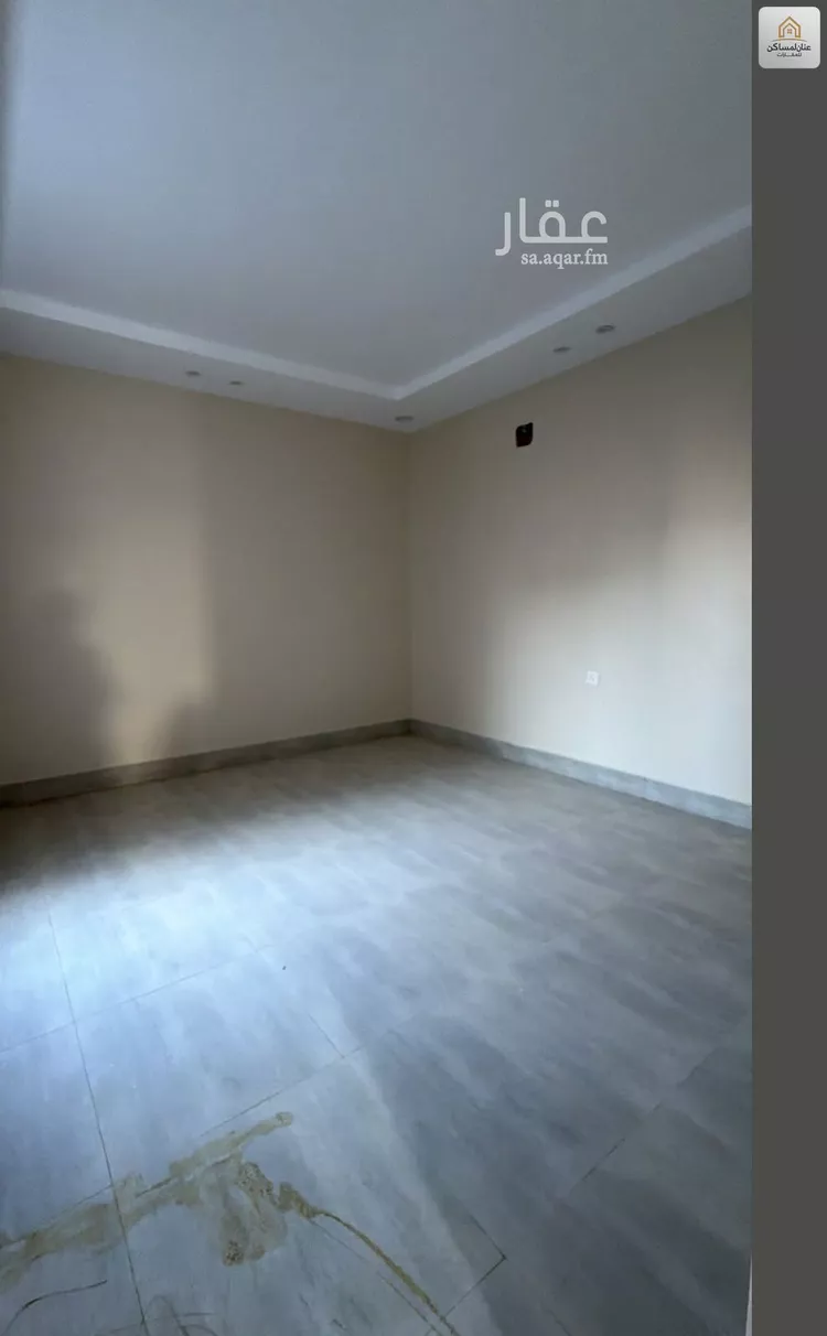 شقة للإيجار في شارع ابراهيم المداري, حي الرمال, مدينة الرياض, منطقة الرياض 8