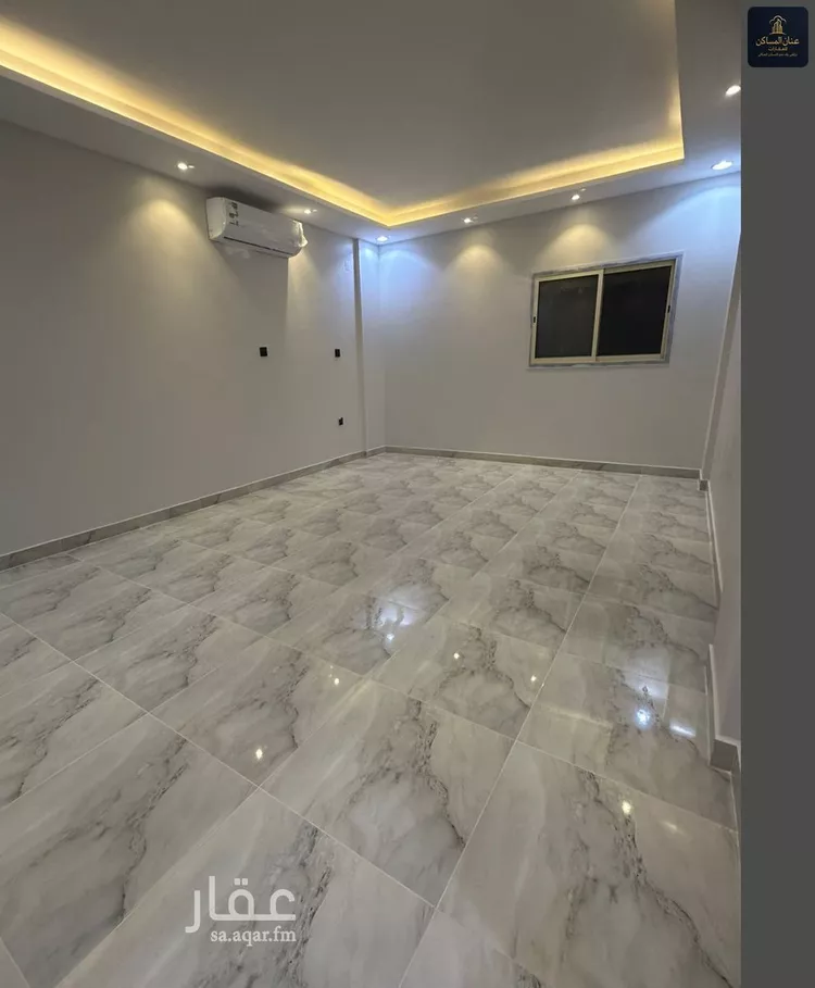 شقة للإيجار في شارع وادي الثمامة, حي السليمانية, مدينة الرياض, منطقة الرياض صورة 3