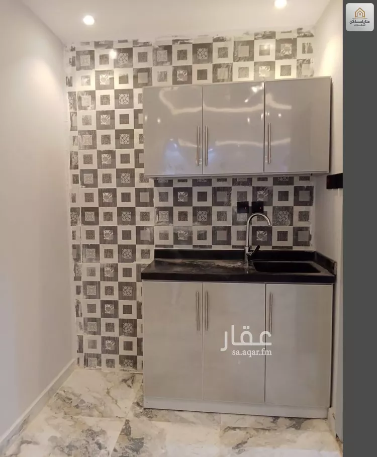 شقة للإيجار في شارع سلمان الفارسي, حي الخليج, مدينة الرياض, منطقة الرياض صورة 3