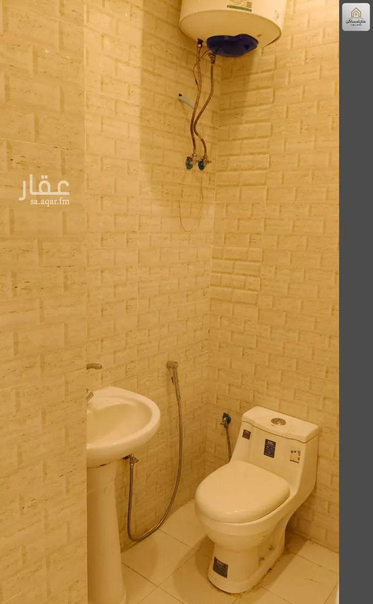 شقة للإيجار في شارع العدل, حي العارض, مدينة الرياض, منطقة الرياض صورة 3