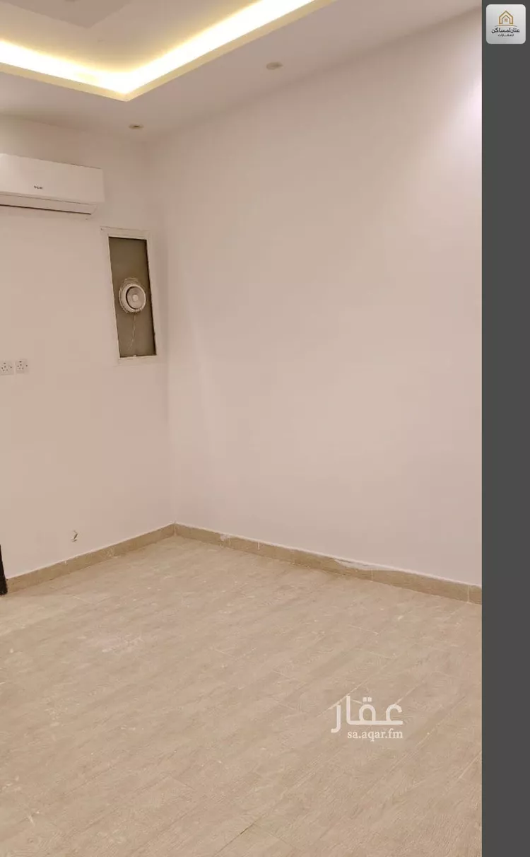 شقة للإيجار في شارع العدل, حي العارض, مدينة الرياض, منطقة الرياض صورة 4