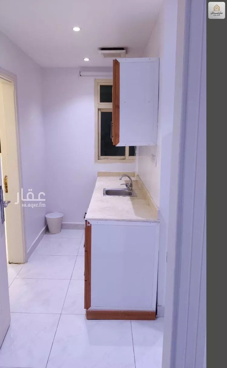 شقة للإيجار في شارع العدل, حي العارض, مدينة الرياض, منطقة الرياض صورة 3