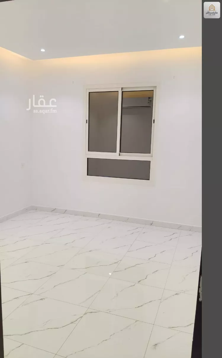 شقة للإيجار في شارع الديوان, حي النرجس, مدينة الرياض, منطقة الرياض صورة 2