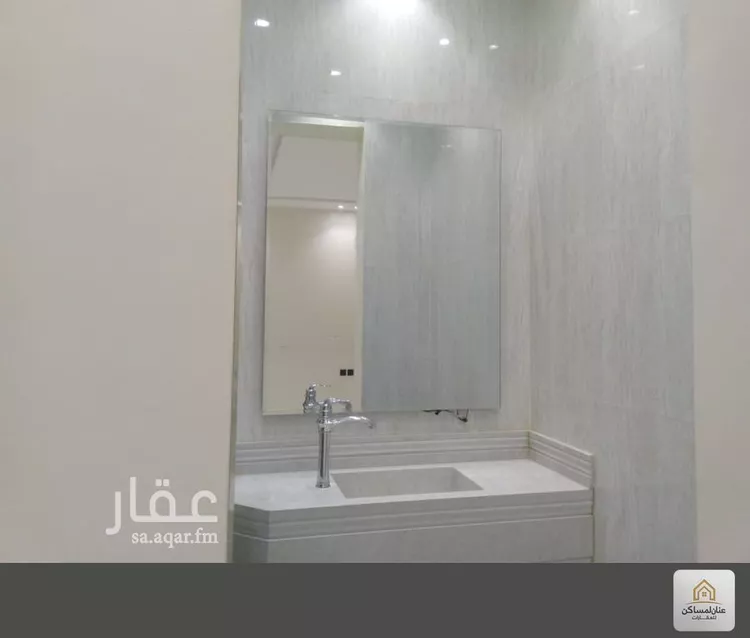 شقة للإيجار في شارع عجمان, حي الدار البيضاء, مدينة الرياض, منطقة الرياض صورة 4