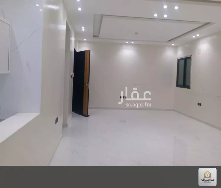 شقة للإيجار في شارع عجمان, حي الدار البيضاء, مدينة الرياض, منطقة الرياض صورة 3