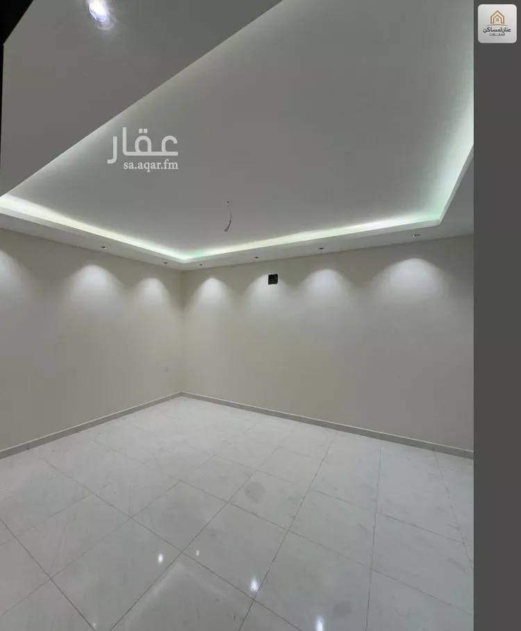 فيلا للإيجار في حي الجنادرية, مدينة الرياض, منطقة الرياض صورة 4