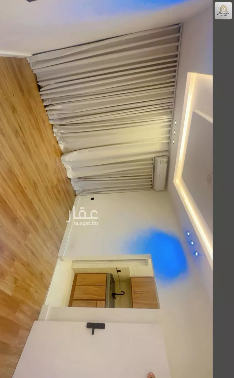شقة للإيجار في شارع الكتاب, حي الملك عبدالعزيز, مدينة الرياض, منطقة الرياض