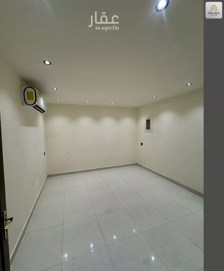شقة للإيجار في شارع ابن كثير, حي الملك عبدالعزيز, مدينة الرياض, منطقة الرياض