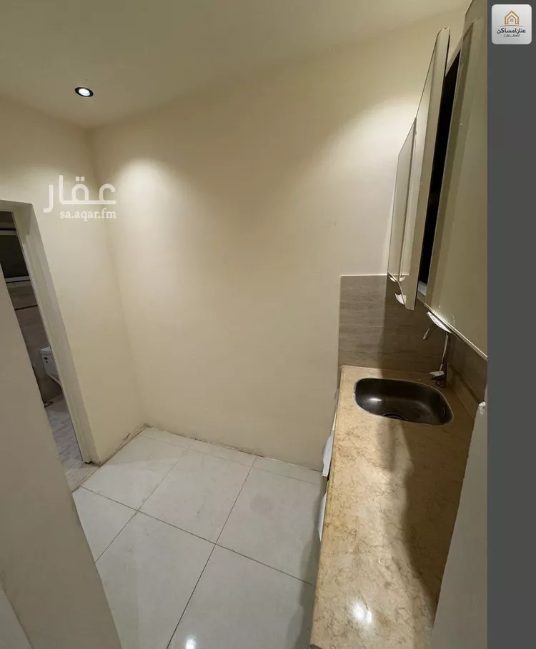 شقة للإيجار في شارع الكتاب, حي الملك عبدالعزيز, مدينة الرياض, منطقة الرياض صورة 2