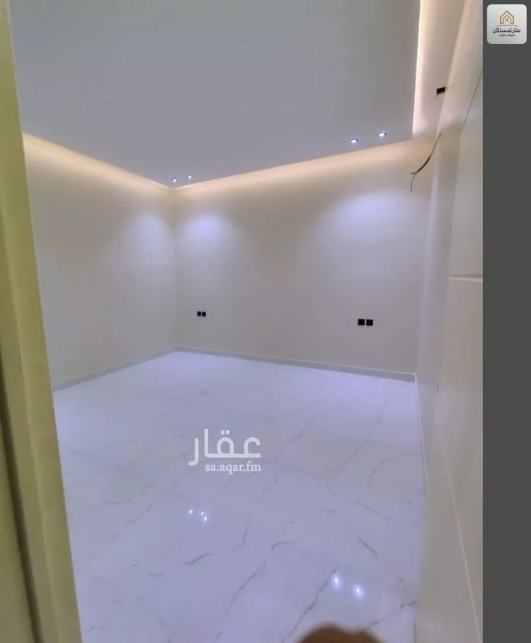شقة للإيجار في شارع الفاسي, حي الضباط, مدينة الرياض, منطقة الرياض صورة 2