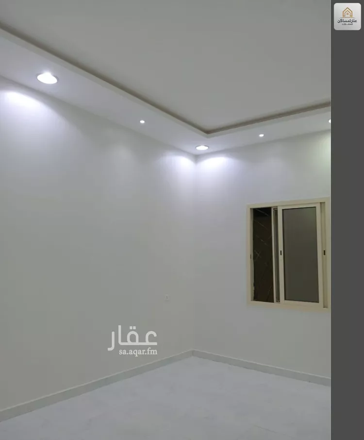 شقة للإيجار في شارع وادي ترج, حي القادسية, مدينة الرياض, منطقة الرياض صورة 2