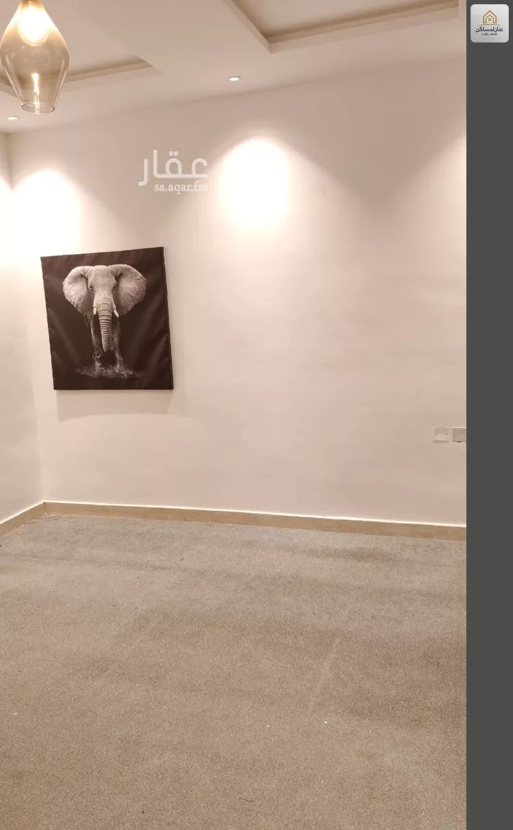 شقة للإيجار في شارع العدل, حي العارض, مدينة الرياض, منطقة الرياض صورة 2
