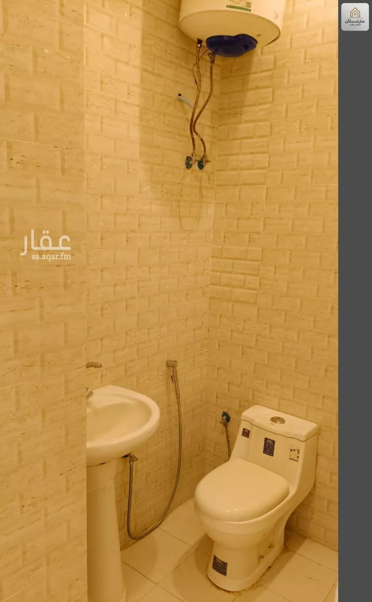 شقة للإيجار في شارع العدل, حي العارض, مدينة الرياض, منطقة الرياض صورة 3