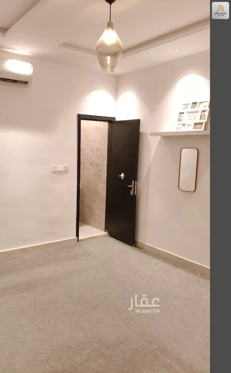 شقة للإيجار في شارع العدل, حي العارض, مدينة الرياض, منطقة الرياض صورة 5