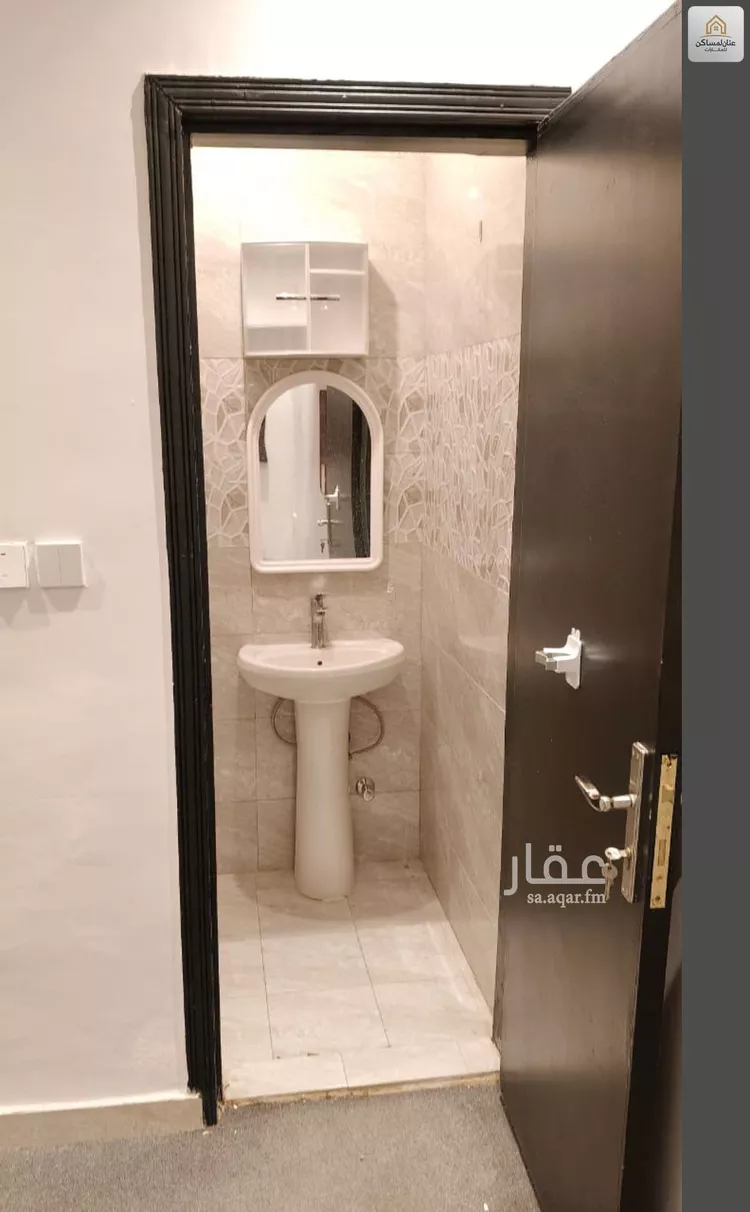 شقة للإيجار في شارع الديوان, حي النرجس, مدينة الرياض, منطقة الرياض صورة 4