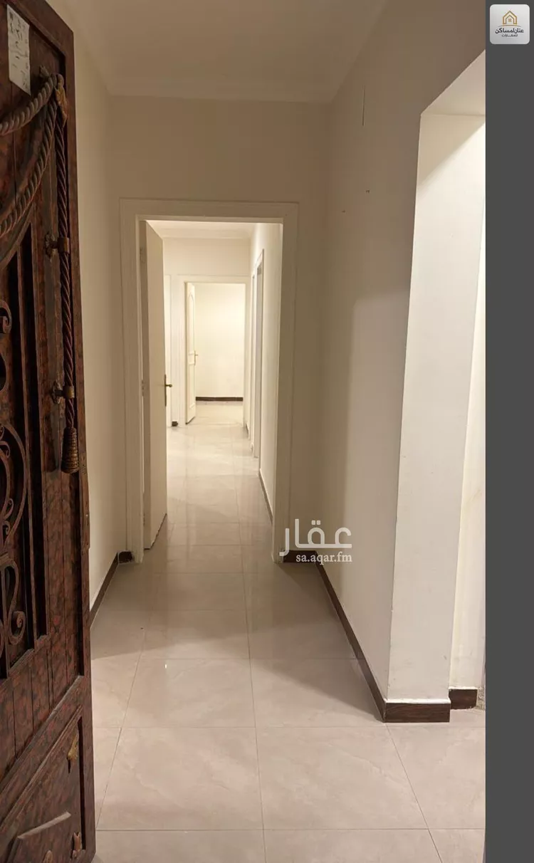 شقة للبيع في شارع الحلوة, حي الملقا, مدينة الرياض, منطقة الرياض صورة 2