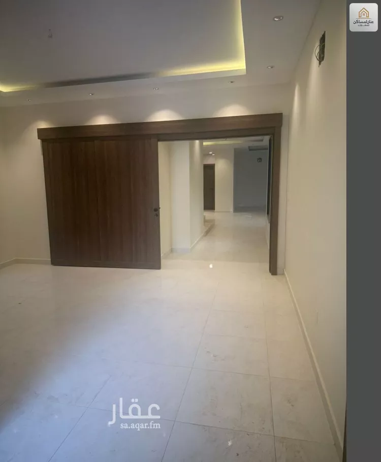 Villa for Rent in Riyadh Al Janadriyah صورة 3