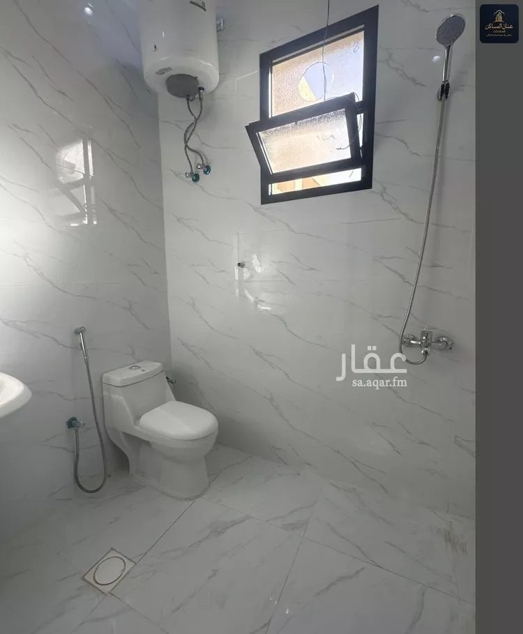 شقة للإيجار في شارع رقم 477, حي المونسية, مدينة الرياض, منطقة الرياض صورة 4