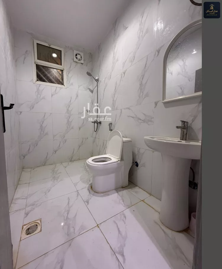 شقة للإيجار في شارع رقم 477, حي المونسية, مدينة الرياض, منطقة الرياض صورة 3