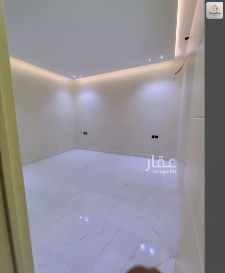 شقة للإيجار في شارع الفاسي, حي الضباط, مدينة الرياض, منطقة الرياض صورة 2