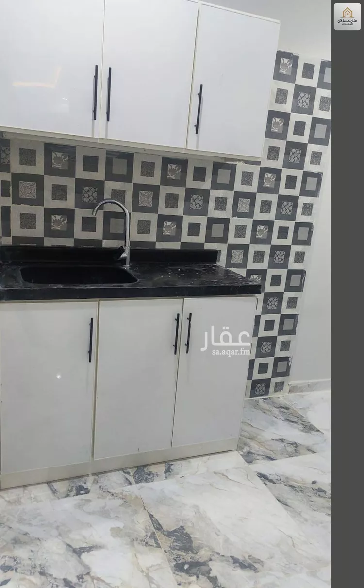 شقة للإيجار في شارع سلمان الفارسي, حي الخليج, مدينة الرياض, منطقة الرياض صورة 3