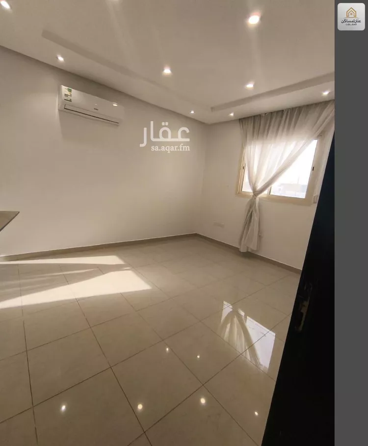 شقة للإيجار في شارع الامير عبدالله بن سعود بن عبدالله صنيتان ال سعود, حي الياسمين, مدينة الرياض, منطقة الرياض صورة 4