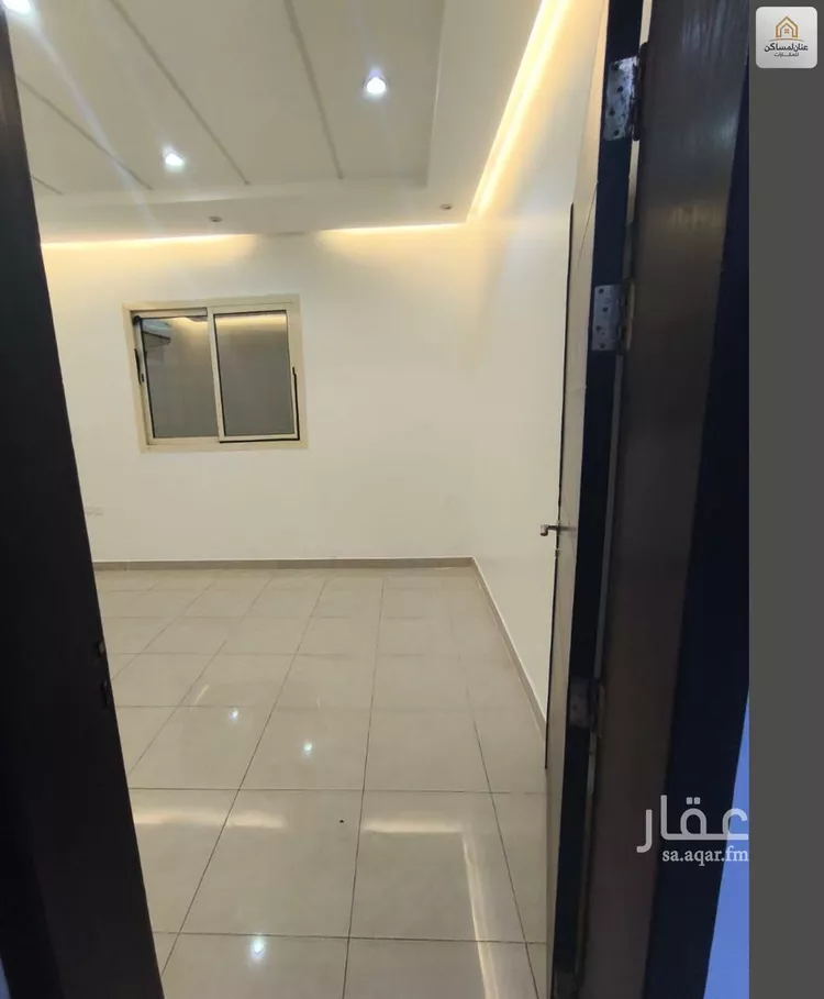 شقة للإيجار في شارع الامير عبدالله بن سعود بن عبدالله صنيتان ال سعود, حي الياسمين, مدينة الرياض, منطقة الرياض صورة 2