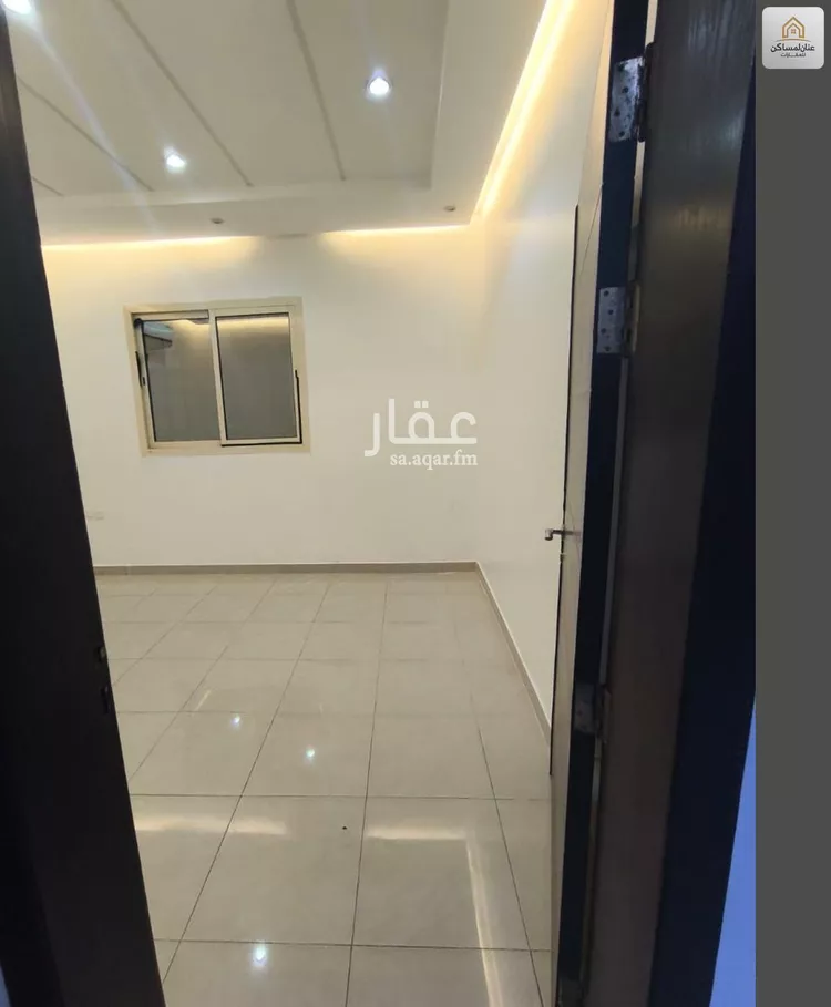 شقة للإيجار في شارع الامير عبدالله بن سعود بن عبدالله صنيتان ال سعود, حي الياسمين, مدينة الرياض, منطقة الرياض صورة 3