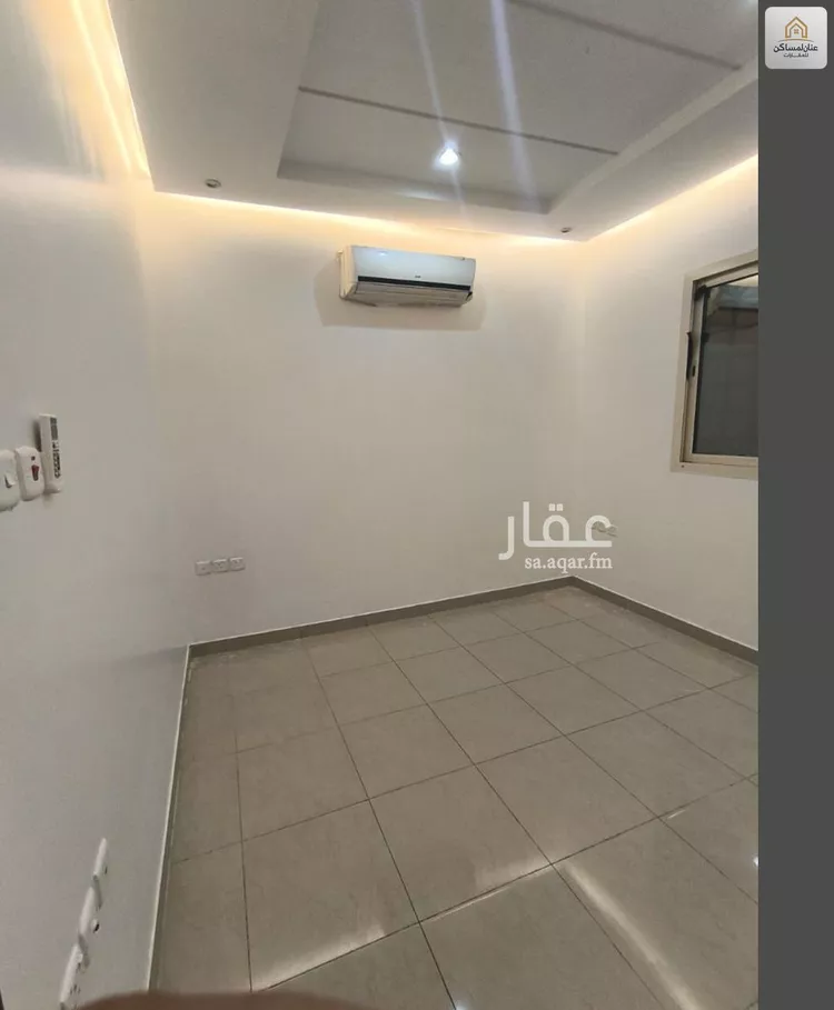 شقة للإيجار في شارع الامير عبدالله بن سعود بن عبدالله صنيتان ال سعود, حي الياسمين, مدينة الرياض, منطقة الرياض صورة 5