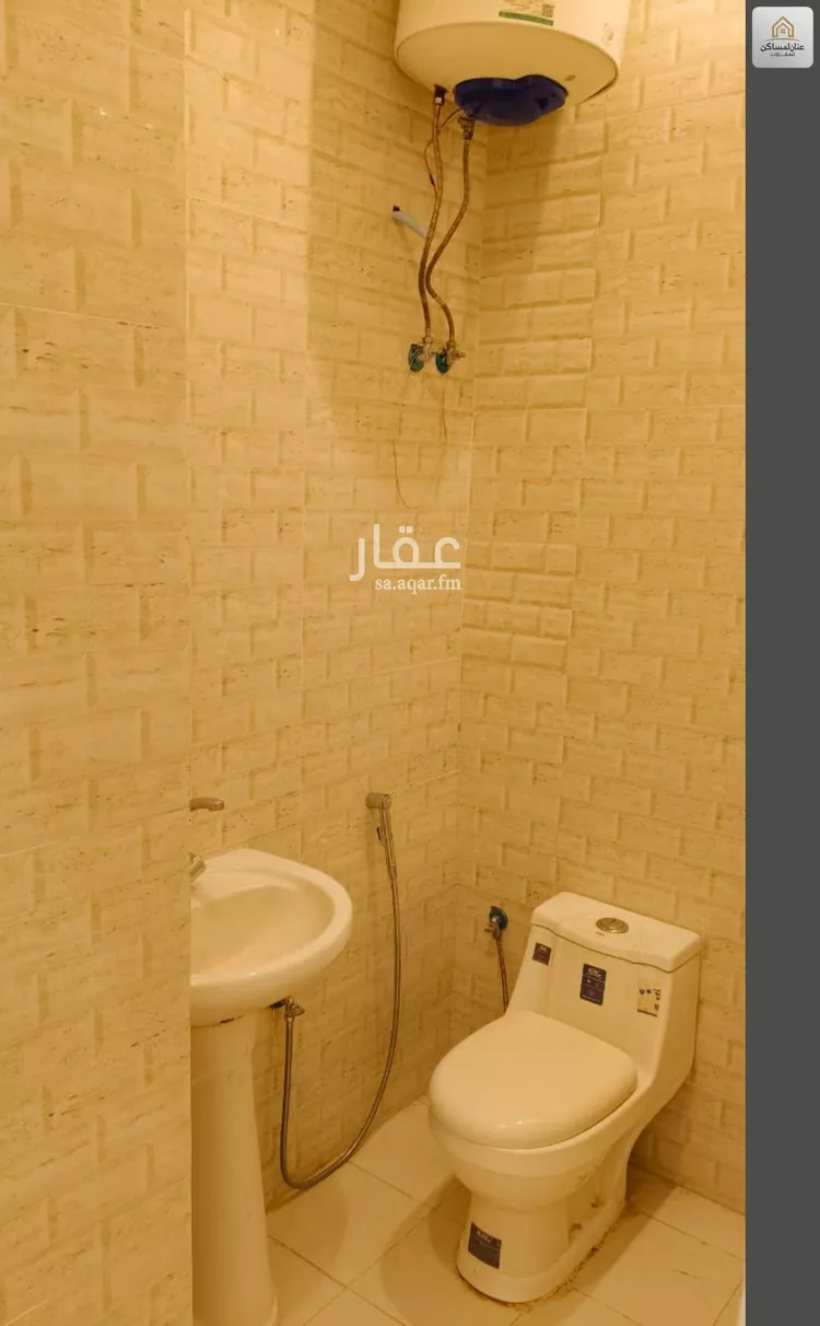 شقة للإيجار في شارع العدل, حي العارض, مدينة الرياض, منطقة الرياض صورة 5