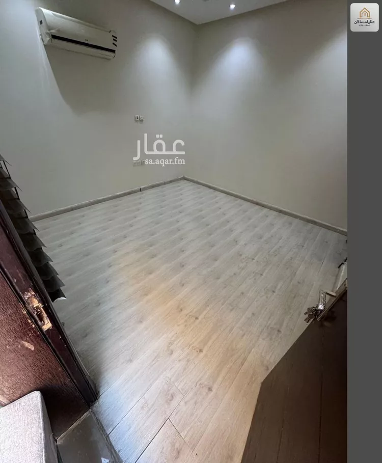 شقة للإيجار في شارع أحاليل, حي السليمانية, مدينة الرياض, منطقة الرياض صورة 2