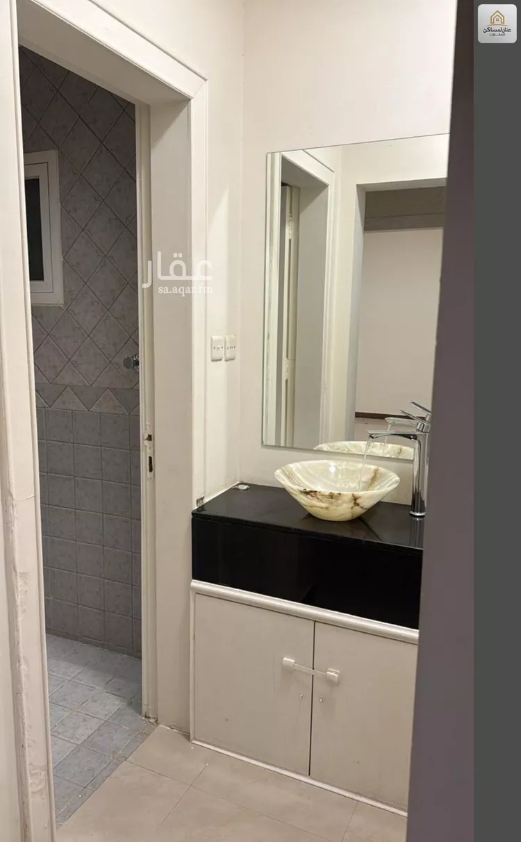 شقة للبيع في شارع الحلوة, حي الملقا, مدينة الرياض, منطقة الرياض صورة 5