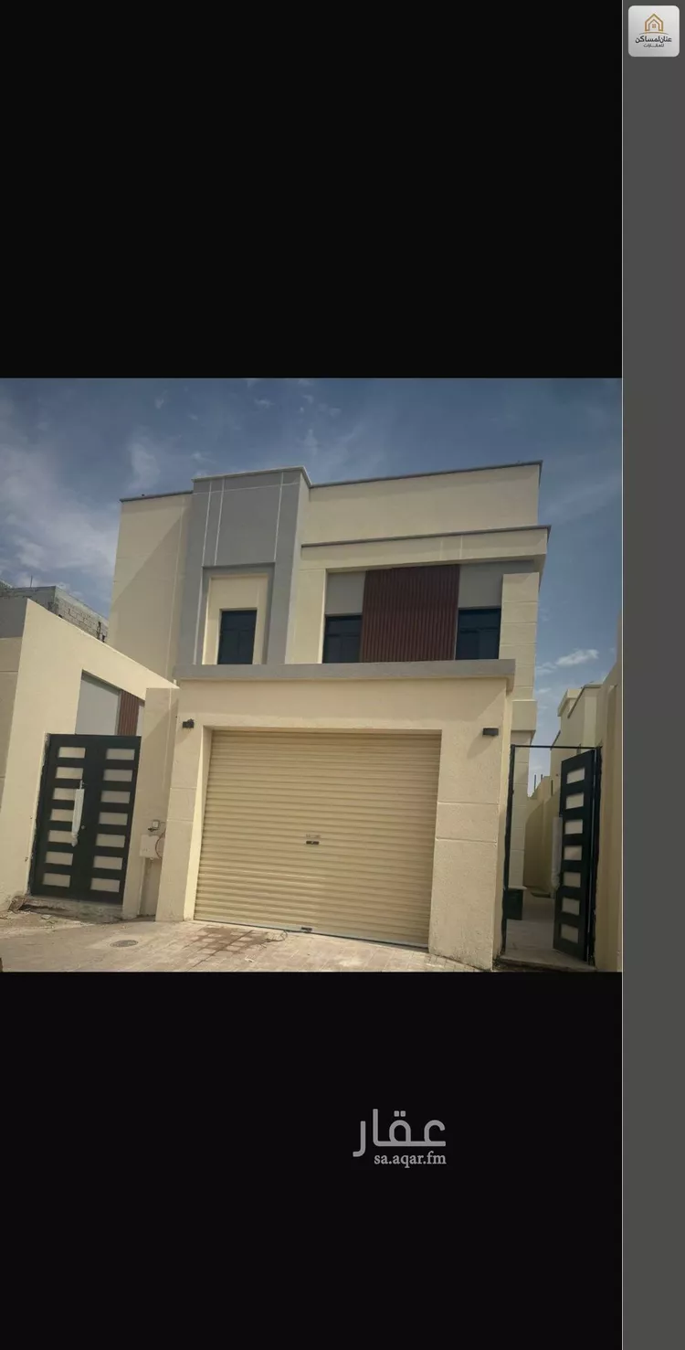 Villa for Rent in Riyadh Al Janadriyah صورة 2