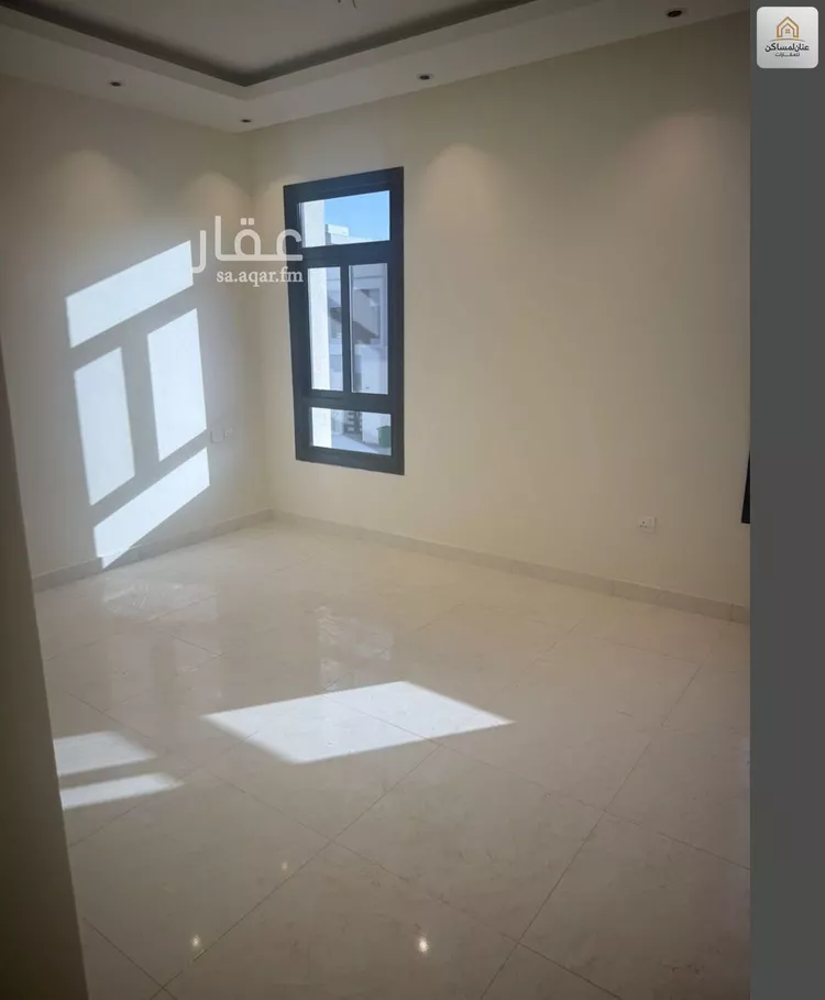 Villa for Rent in Riyadh Al Janadriyah
