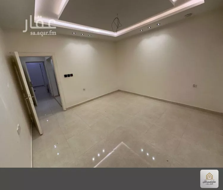 شقة للإيجار في شارع الكتاب, حي الملك عبدالعزيز, مدينة الرياض, منطقة الرياض صورة 2