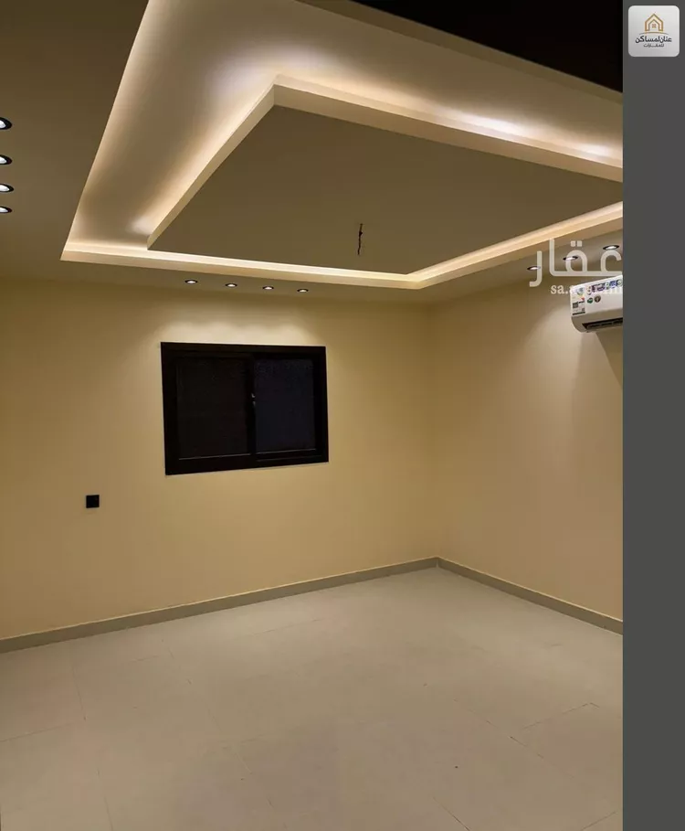 شقة للإيجار في شارع الكتاب, حي الملك عبدالعزيز, مدينة الرياض, منطقة الرياض صورة 4