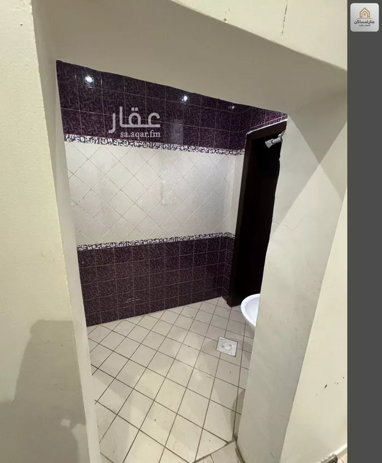 شقة للإيجار في شارع الامير عبدالله بن سعود بن عبدالله صنيتان ال سعود, حي الياسمين, مدينة الرياض, منطقة الرياض صورة 4