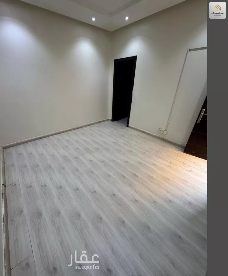 شقة للإيجار في شارع أحاليل, حي السليمانية, مدينة الرياض, منطقة الرياض صورة 3