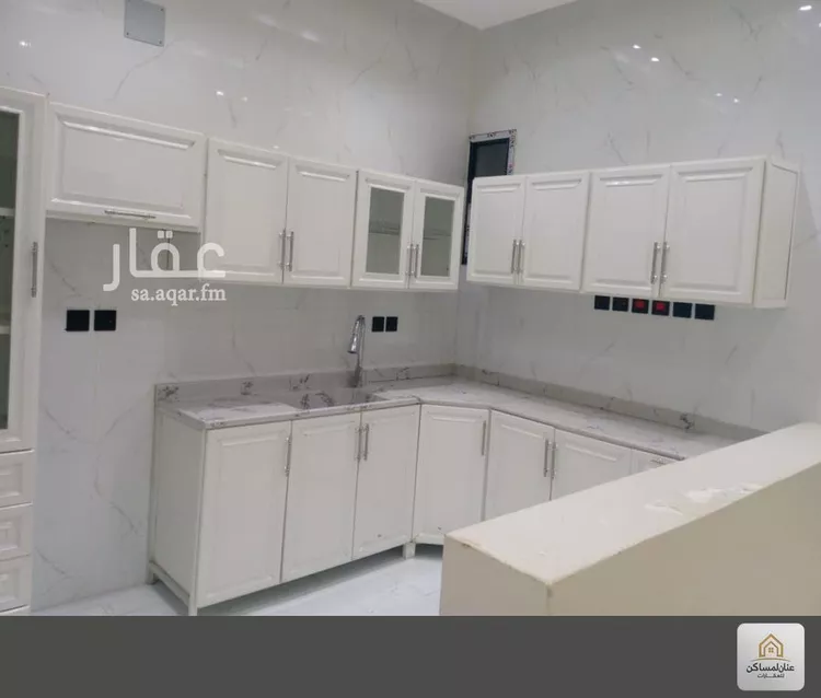 شقة للإيجار في شارع عجمان, حي الدار البيضاء, مدينة الرياض, منطقة الرياض صورة 5