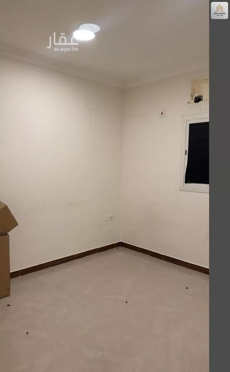 شقة للبيع في شارع الحلوة, حي الملقا, مدينة الرياض, منطقة الرياض صورة 4