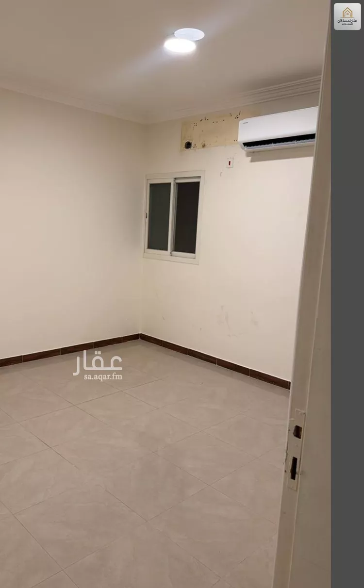 شقة للبيع في شارع الحلوة, حي الملقا, مدينة الرياض, منطقة الرياض صورة 3