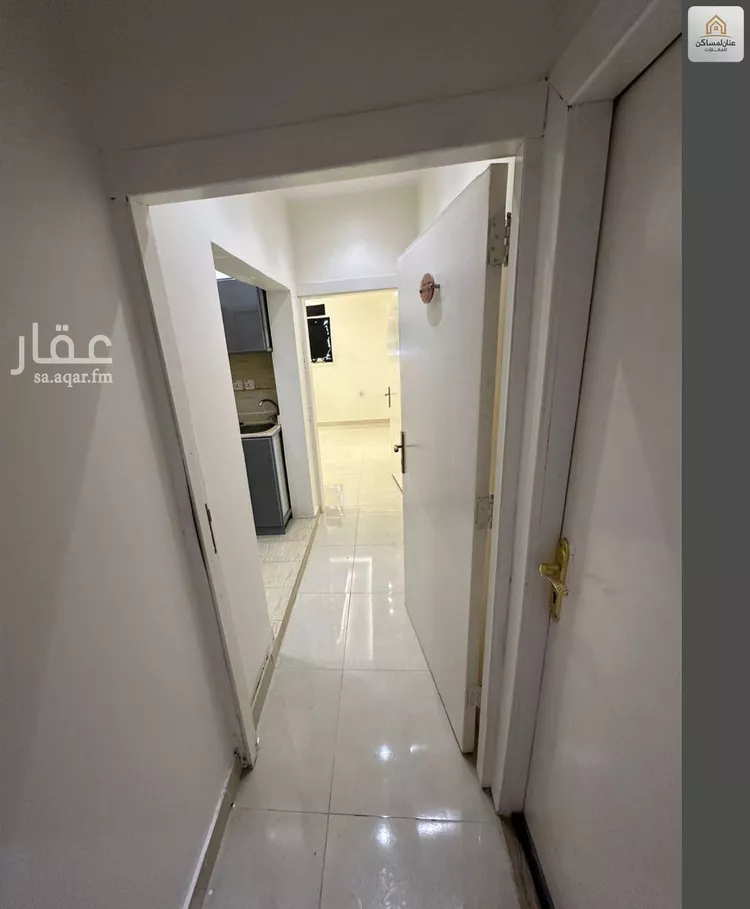 شقة للإيجار في شارع الكتاب, حي الملك عبدالعزيز, مدينة الرياض, منطقة الرياض