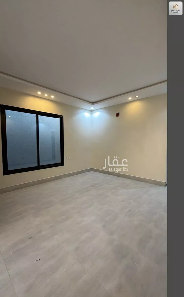 Apartment for Rent in Riyadh Ar Rimal صورة 3