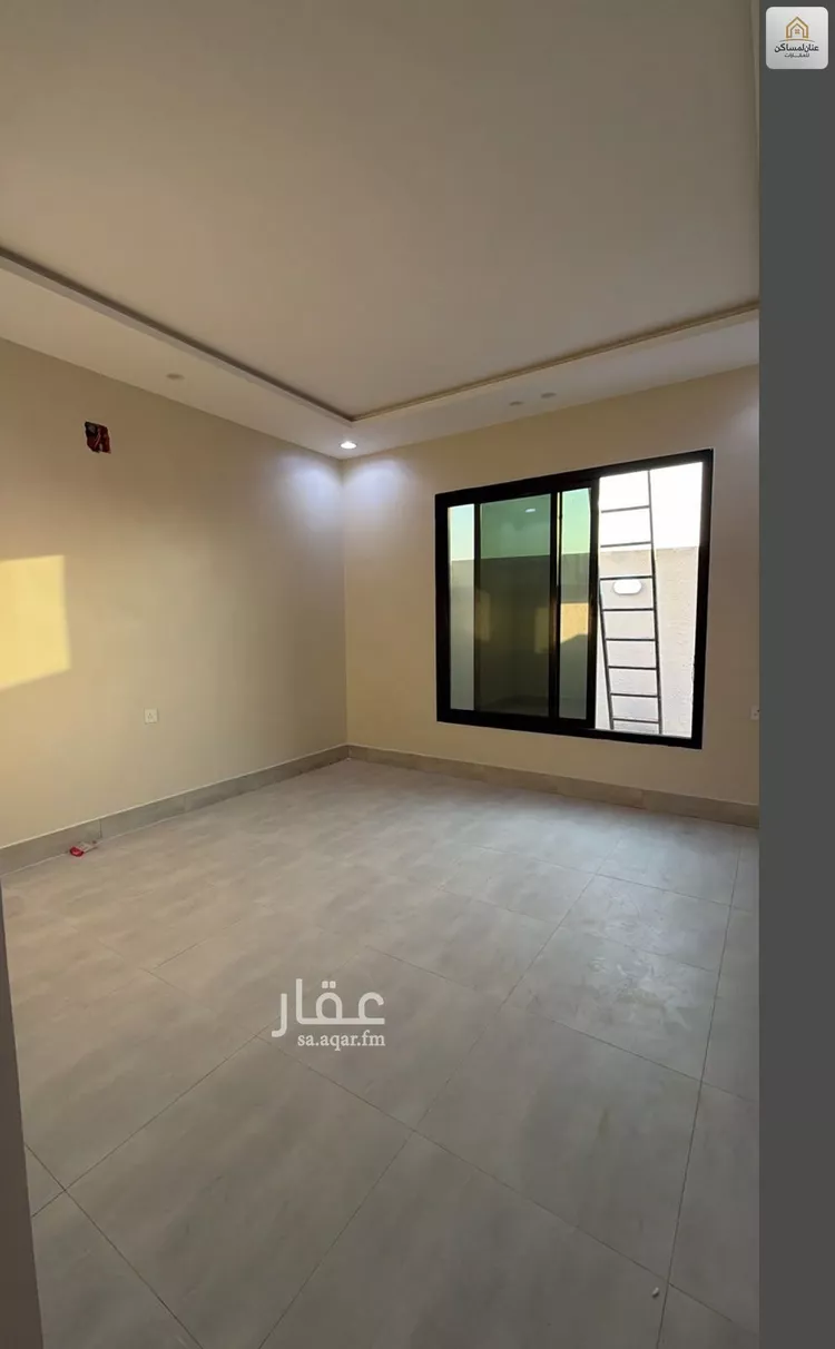 Apartment for Rent in Riyadh Ar Rimal صورة 5