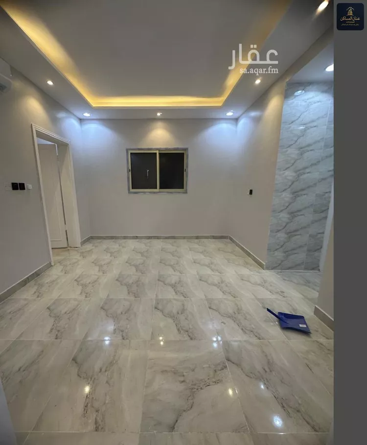 شقة للإيجار في شارع وادي الثمامة, حي السليمانية, مدينة الرياض, منطقة الرياض صورة 2