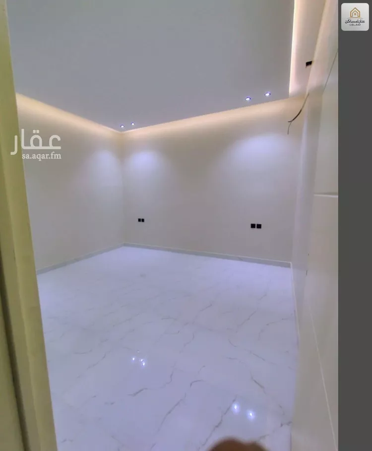 شقة للإيجار في شارع الفاسي, حي الضباط, مدينة الرياض, منطقة الرياض صورة 2