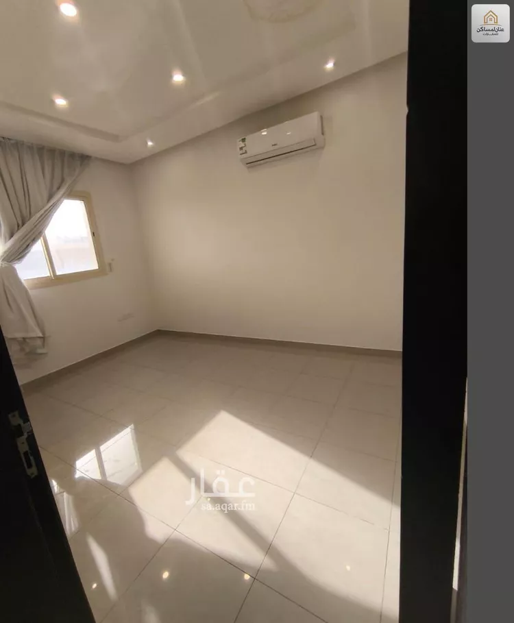 شقة للإيجار في شارع الامير عبدالله بن سعود بن عبدالله صنيتان ال سعود, حي الياسمين, مدينة الرياض, منطقة الرياض صورة 2